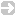 A-1 Quality Systems, LLC