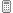 Work Phone: 9046185238