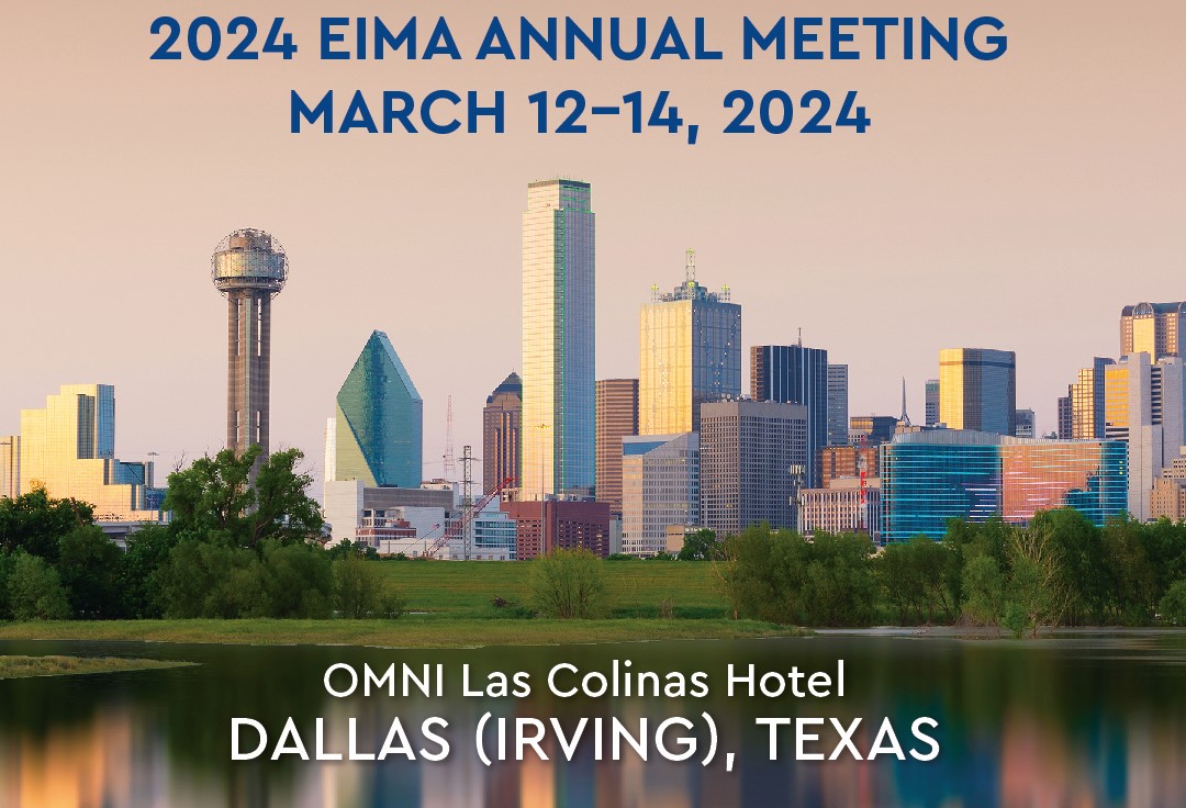 2024 EIMA Annual Meeting   AnnualMeeting2024 Instagram2 